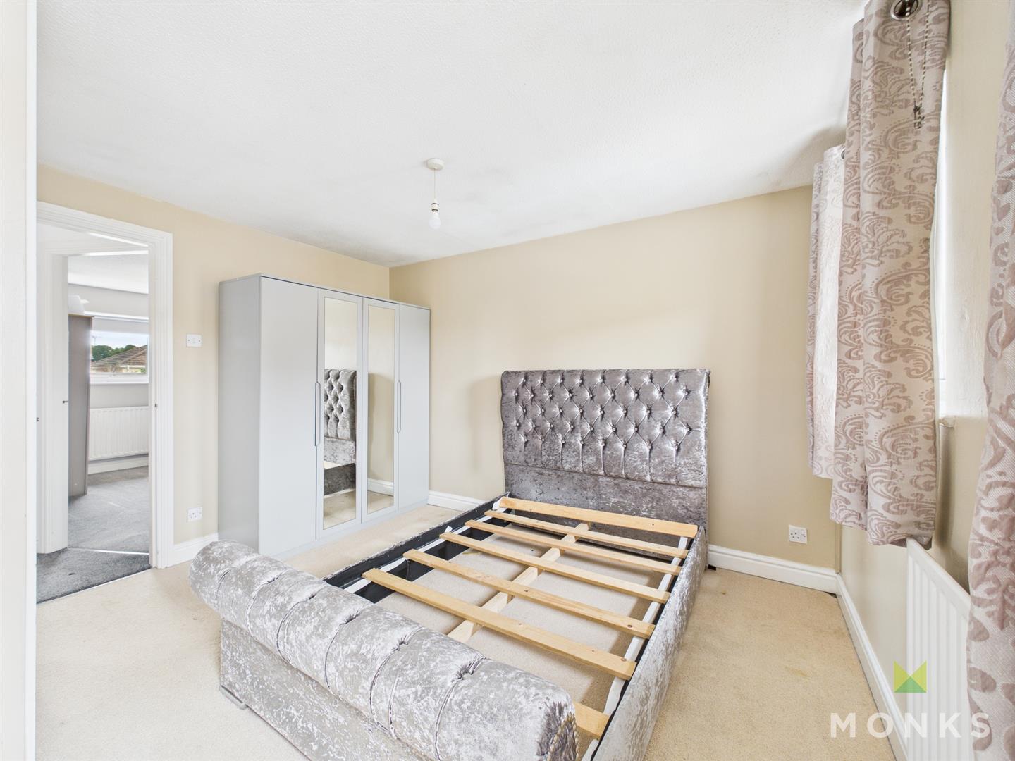 10 Ashlands Road, Weston Rhyn, SY10 7TN To Let 10 Ashlands Road, Weston Rhyn, SY10 7TN To Let